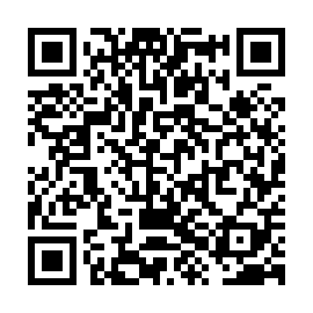 QR code for VXG809