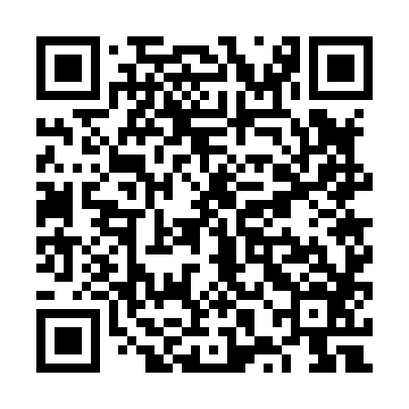 QR code for VXG886