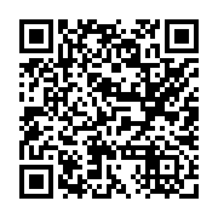 QR code for VXG893