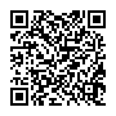 QR code for VXG946