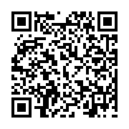 QR code for VXG951