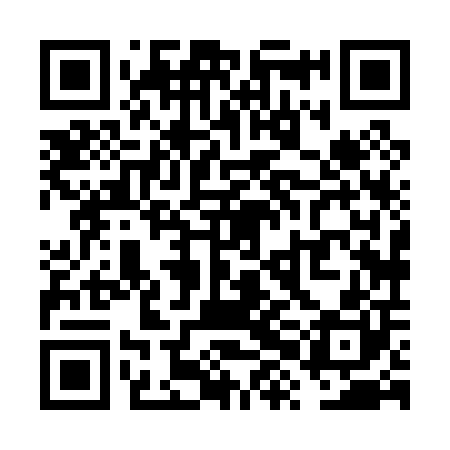 QR code for VXH000