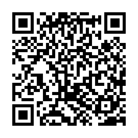 QR code for VXH025