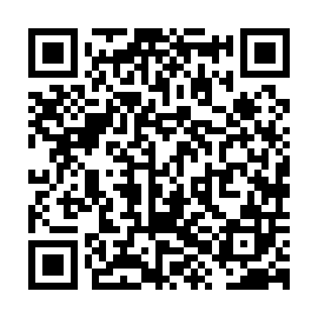 QR code for VXH102