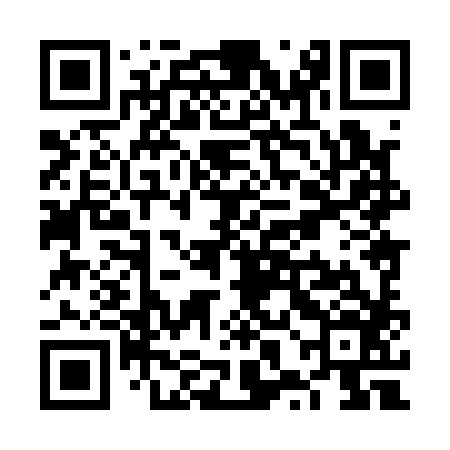 QR code for VXH186