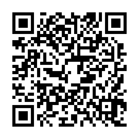 QR code for VXH244