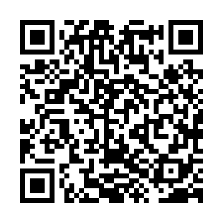 QR code for VXH278