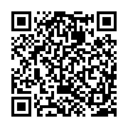 QR code for VXH297