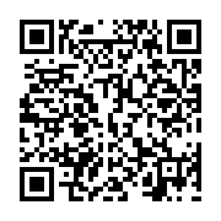 QR code for VXH364