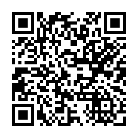 QR code for VXH395