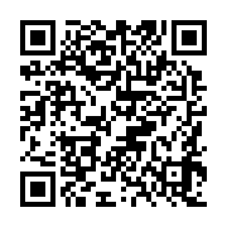 QR code for VXH399