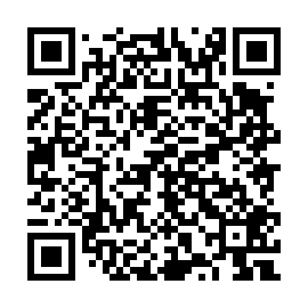 QR code for VXH409