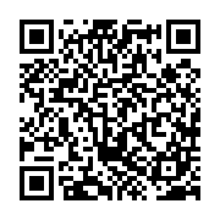 QR code for VXH507