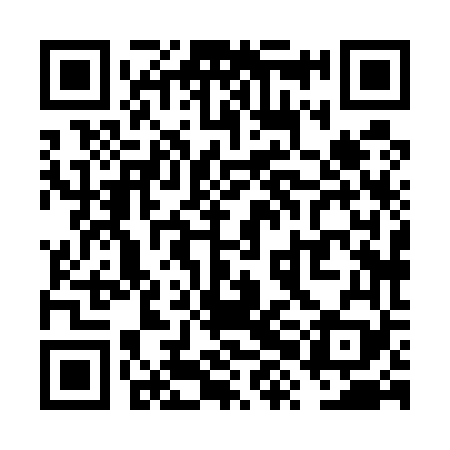 QR code for VXH569