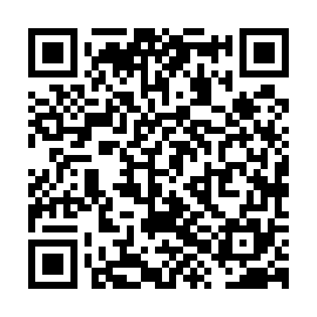 QR code for VXH575