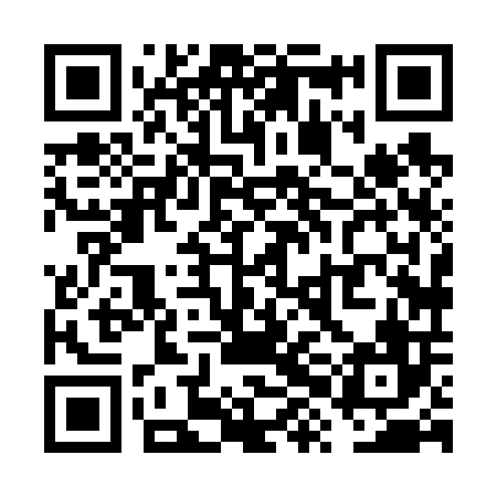QR code for VXH606