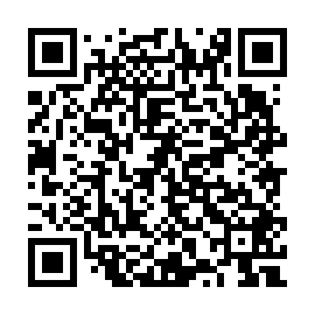 QR code for VXH648