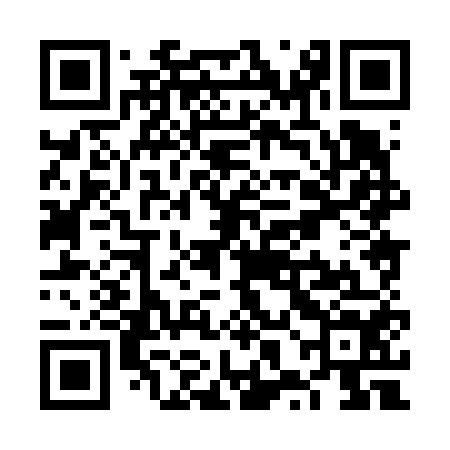 QR code for VXH654