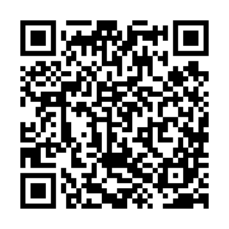 QR code for VXH687