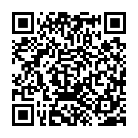 QR code for VXH774