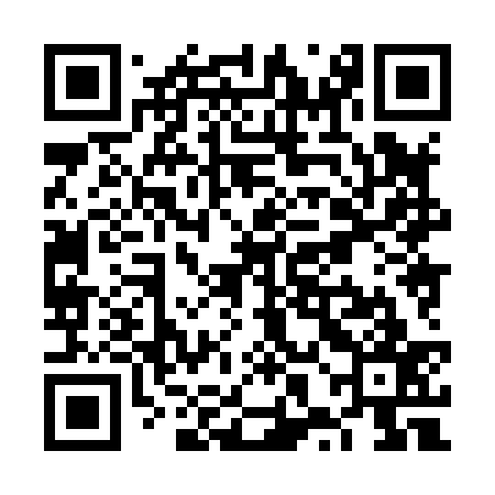 QR code for VXH837