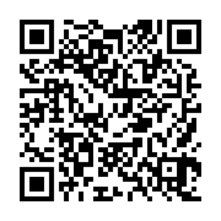 QR code for VXH860