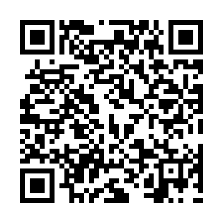 QR code for VXH885