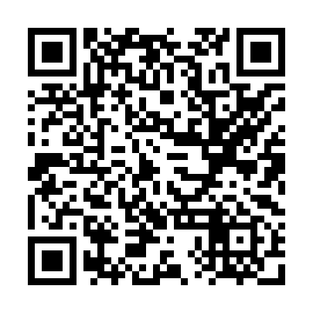 QR code for VXH899
