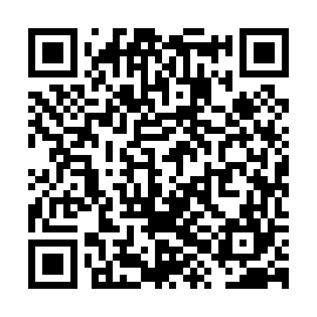 QR code for VXI064