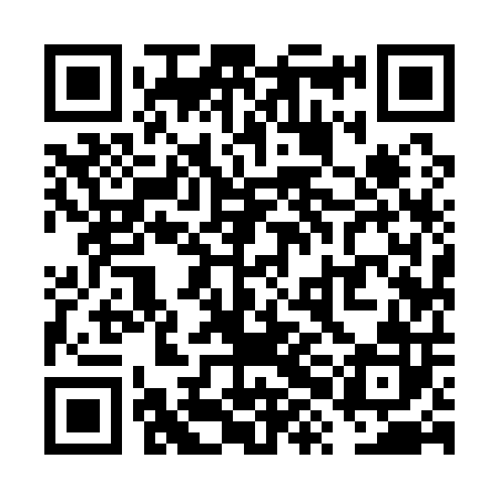 QR code for VXI102