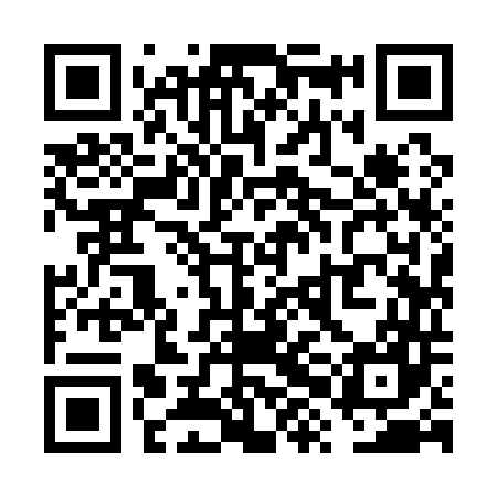QR code for VXI147