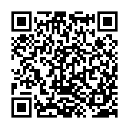 QR code for VXI184