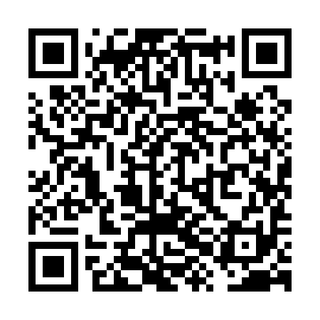 QR code for VXI191