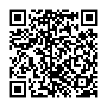 QR code for VXI278