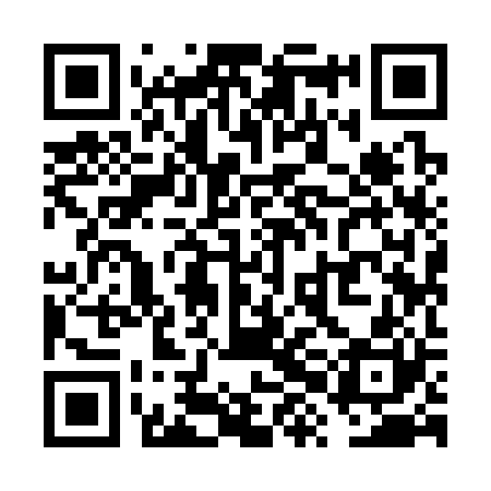 QR code for VXI320
