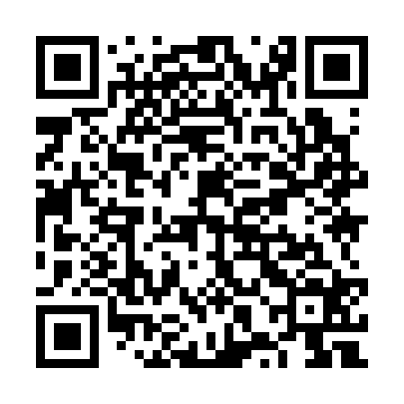 QR code for VXI324