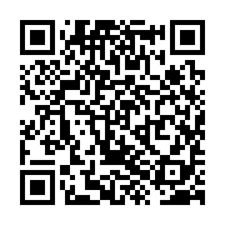 QR code for VXI398