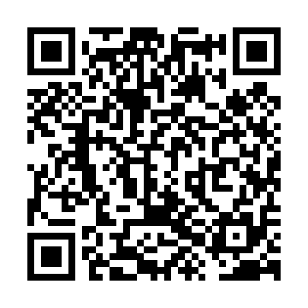 QR code for VXI415