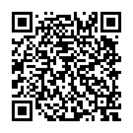 QR code for VXI492