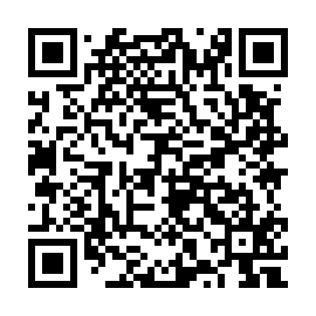 QR code for VXI515