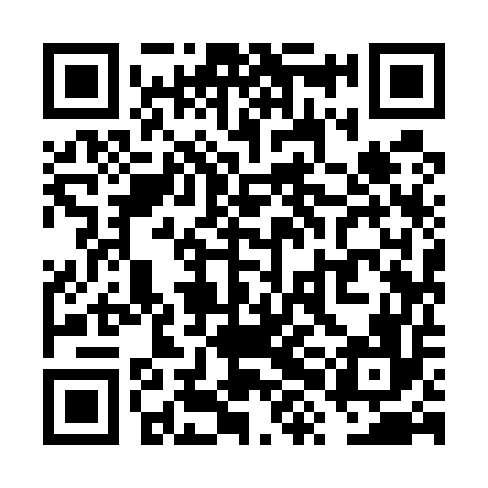 QR code for VXI556