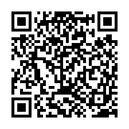 QR code for VXI653