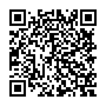 QR code for VXI814