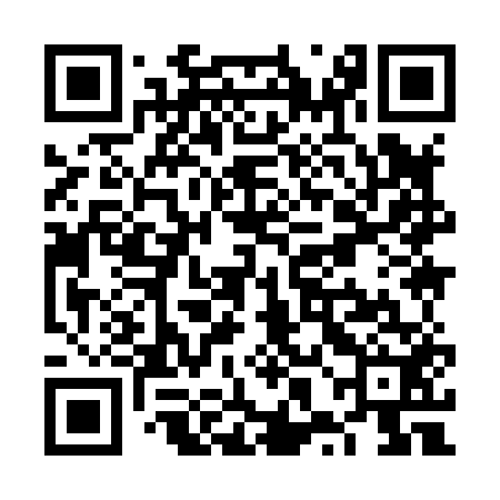 QR code for VXI852