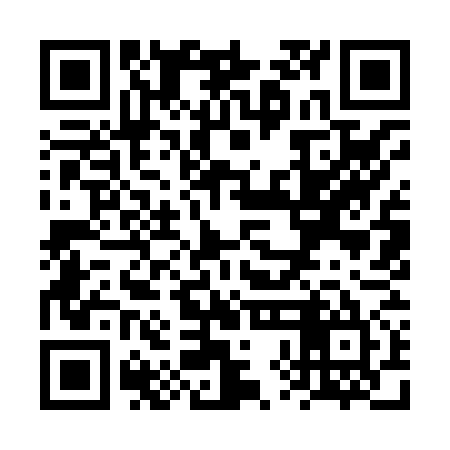 QR code for VXI875