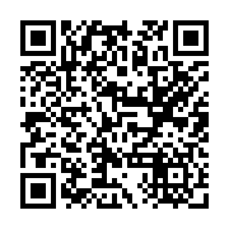 QR code for VXI907
