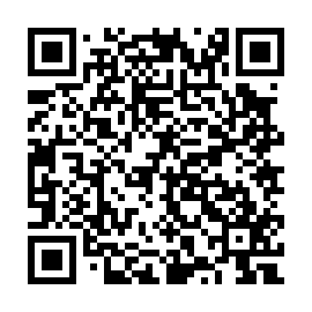 QR code for VXJ017