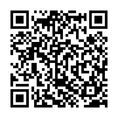 QR code for VXJ024