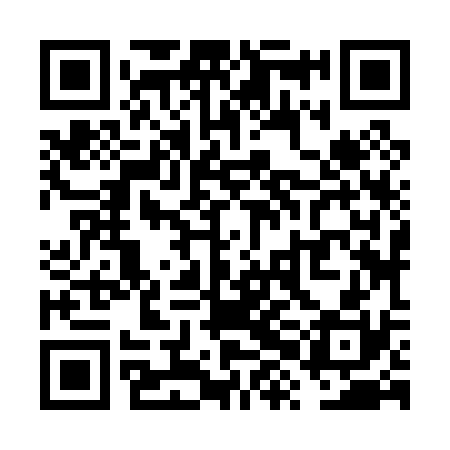 QR code for VXJ030