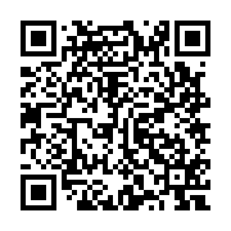 QR code for VXJ115